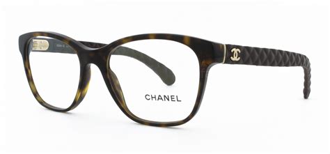 buy chanel glasses|cheap chanel prescription glasses.